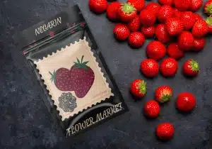  مزایای استفاده چندباره (re-sealable packaging)
