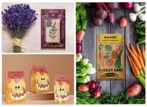 راهنمای انتخاب باکس پوچ مناسب (رنگ، جنس، سایز)