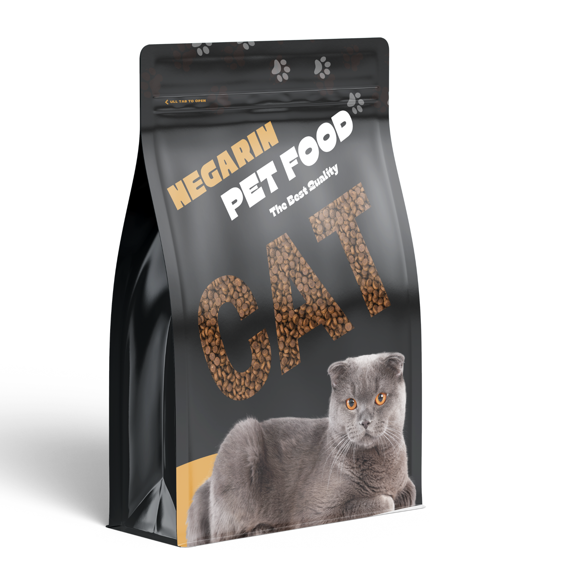 cat5